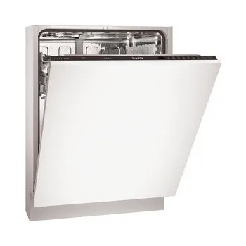 Myčka nádobí AEG Favorit F55002VIOP