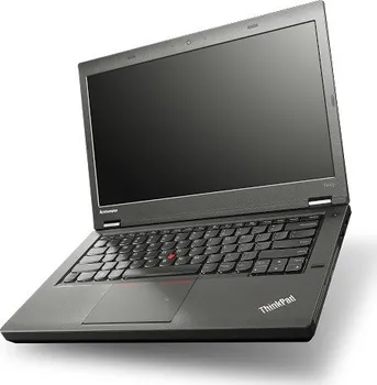Notebook Lenovo ThingPad T440p (20AW004GMC)