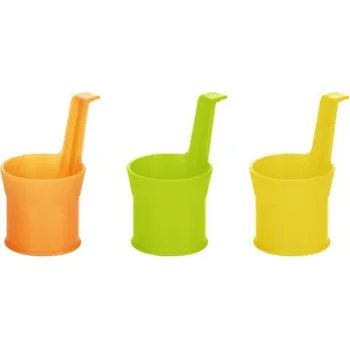 Tescoma tvořítko na ztracená vejce FUSION