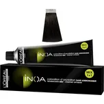 L´Oreal Paris Inoa Coloration Barva na…