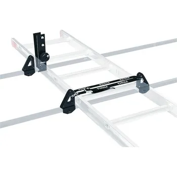 Nosič žebříků Thule 548