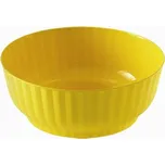 Zadělávací mísa 24 cm