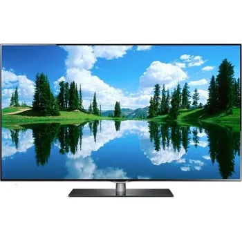 Televizor Recenze Samsung UE40F6740
