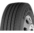 Michelin XZA2 Energy 315/60 R22,5 152L