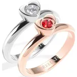 Morellato Love rings SNA32