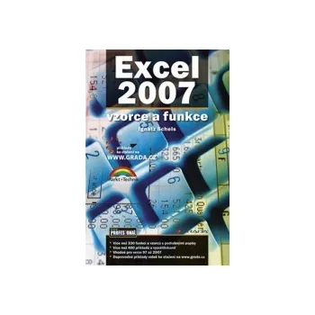 Excel 2007 - Ignatz Schels