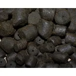 Mikbaits Pelety Premium Halibut mega…