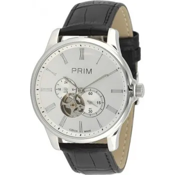 Hodinky Prim Automatic W01C.10092.A