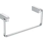 Jika Design 3.813C.4.004.000.1