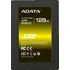 SSD disk ADATA SX910 XPG