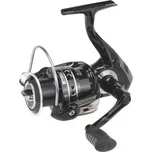 Mitchell Avocet Silver IV 6000 FD