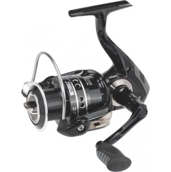 Rybářský naviják Mitchell Avocet Silver IV 6000 FD