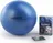 Gymball Maxafe, 75 cm