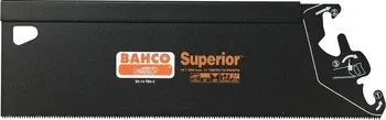 Pilový plátek Pilový list BAHCO Superior™, EX-14-TEN-C