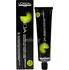 Barva na vlasy L´Oreal Paris Inoa Coloration Barva na vlasy 6,34 - 60 g