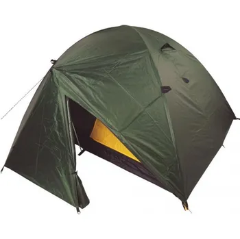 Jurek S+R Midi 3.5
