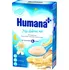 Dětská kaše Humana Na dobrou noc 250 g