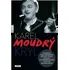 Literární biografie Karel Moudrý Kryl - Karel Moudrý
