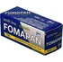 Foma Fomapan 100/120