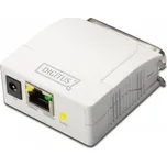 Digitus DN-13001-1
