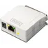Tiskový server Digitus DN-13001-1
