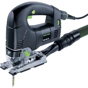 Zahrada Festool PSB 300 EQ-Plus
