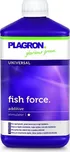 Plagron Fish Emulsion