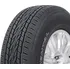 4x4 pneu Continental ContiCrossContact LX2 265/70 R16 112H