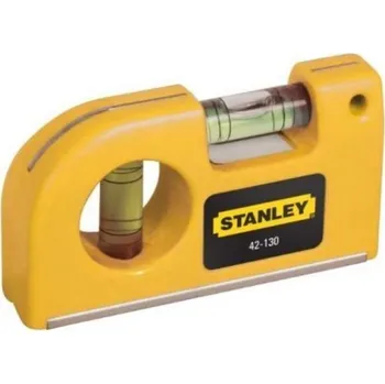 Stanley 0-42-130 Mini