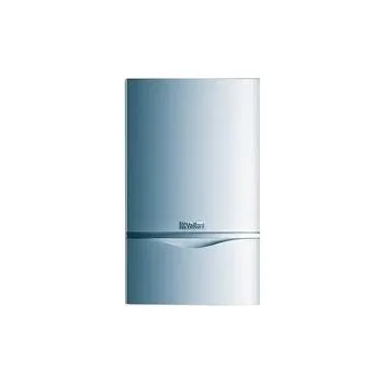 Kotel VAILLANT VU 206/4-7 ecoTEC exclusiv