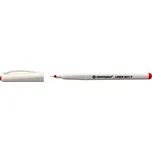Centropen Liner 4611 F