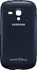 Náhradní kryt pro mobilní telefon Zadní kryt Samsung Galaxy S III mini (i8190)