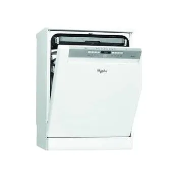 Myčka nádobí Whirlpool ADP 7570 WH