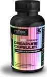 Reflex Nutrition Creapure Creatin 90…