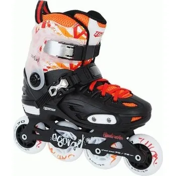 Kolečkové brusle Tempish Coctail