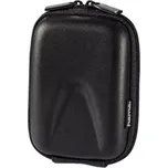 Pouzdro Hardcase Thumb 40G