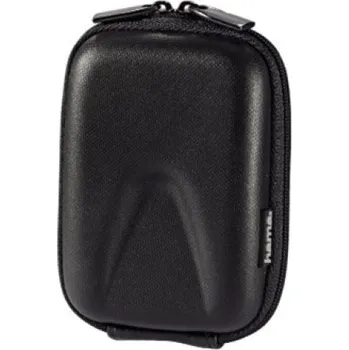 Pouzdro Hardcase Thumb 40G