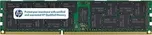 HP 8GB 2Rx4 PC3L-10600R-9 Kit (1333MHz)…
