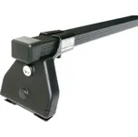 Střešní nosič BöHM systém P