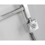 Thermal Trend topná tyč s termostatem