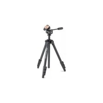 Stativ Velbon Sherpa 5470D