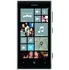 Mobilní telefon Nokia Lumia 720