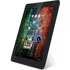 Tablet Prestigio MultiPad 2 Ultra Duo 8.0 3G (PMP7280C3G)