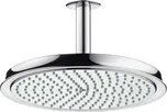 Hansgrohe Raindance Classic 27405000