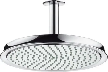 Sprchová hlavice Hansgrohe Raindance Classic 27405000