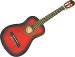 Klasická kytara 3/4 Pecka CGP-34 RB
