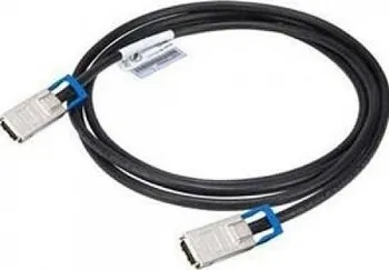Síťová karta HP X230 Local Connect 100cm CX4 Cable (JD364B)