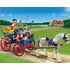 Stavebnice Playmobil Playmobil 5226 Koňský povoz