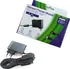 Xbox 360 AC Adapter pro Kinect