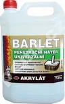 Barlet penetrace akrylát 10 kg